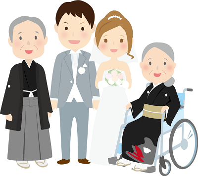 留袖黒留袖レンタル結婚式6-400。福岡、留袖レンタル結婚式、黒留袖、色留袖、着物レンタル、相場、安い
