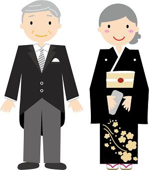 留袖黒留袖レンタル結婚式2。長野留袖黒留袖レンタル結婚式、黒留袖、留袖、色留袖、結婚式、着物レンタル、40代、50代、60代、おすすめ